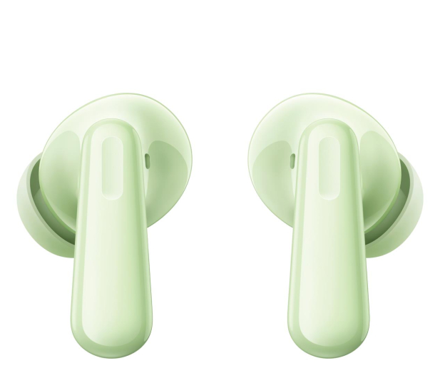 OPPO Enco Air4 Zielone - 1283160 - zdjęcie 3